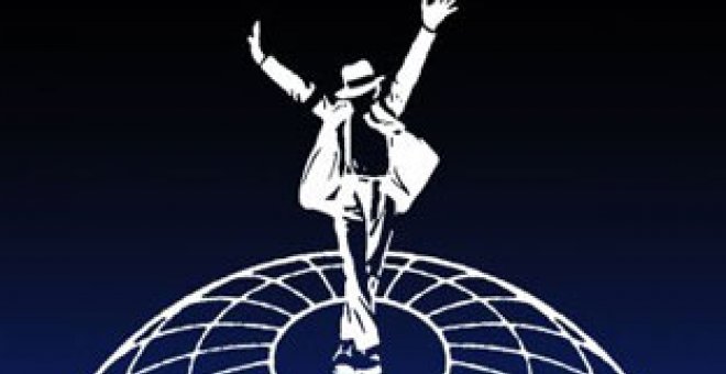 El documental con los últimos ensayos de Michael Jackson se estrenará el 28 de octubre