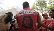 Venezuela aprueba la nueva Ley Orgánica de Educación