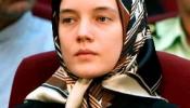Liberada la ciudadana francesa Clotilde Reiss juzgada en Irán