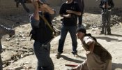 Kabul se despierta entre nuevos actos de violencia