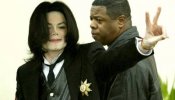 La autopsia confirma que Michael Jackson murió por una sobredosis del anestésico propofol