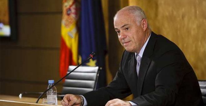 El Gobierno dice que la economía española ha traspasado el "punto álgido" de su crisis