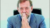Rajoy insiste en que se escuchó de forma ilegal a Federico Trillo