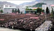 Pyongyang, en "la última fase" para construir armas nucleares