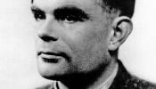 Disculpas para honrar la memoria de Alan Turing