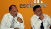 ERC promoverá consultas soberanistas en 600 municipios