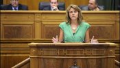 El PP cree que "sería un disparate" excluir a Garzón del imperio de la Ley