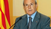 Montilla cree que la consulta de Arenys da argumentos a la "caverna" de la derecha española