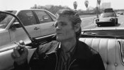 Genio y desolación de Chet Baker