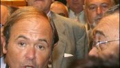 El PP resucita el atentado de la T4 para atacar a Zapatero con la crisis