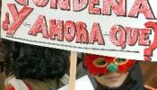 PSOE y PP rechazan el debate sobre prostitución