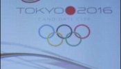 Tokio urge al COI a pensar en el medioambiente para los Juegos