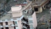 Al menos 17 muertos por las inundaciones en Sicilia
