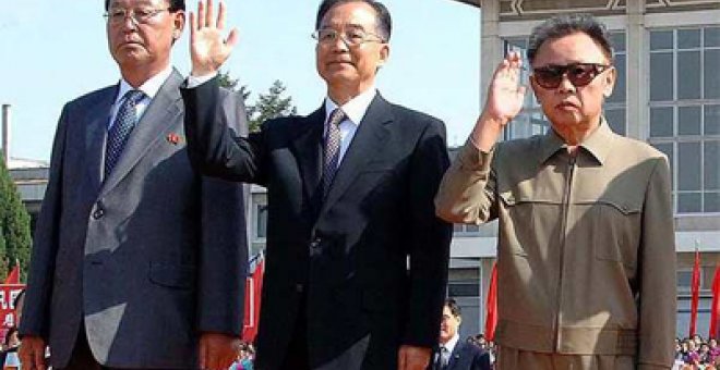 Pyongyang se postula para un diálogo multilateral