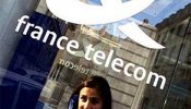 Cae el número dos de France Télécom por la ola de suicidios