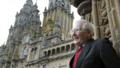 James Lovelock: "Las renovables no son la alternativa"