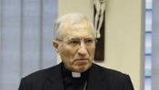 Los obispos exigen imponer sus tesis en el nuevo Pacto educativo
