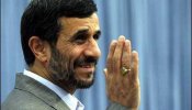 Irán se reunió en paralelo con EEUU en las negociaciones de Ginebra