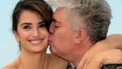 'Los abrazos rotos' de Almodóvar nació como un filme porno