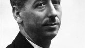 Justicia recuperará el honor de Lluis Companys