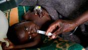 Una nueva vacuna contra el cólera es eficaz, oral y barata