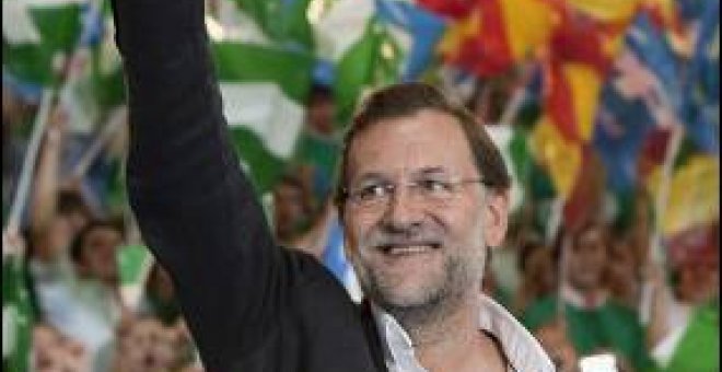 Las preguntas que Rajoy sigue sin responder