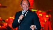 Reconocen a Paul Anka como coautor de "This Is It", de Michael Jackson