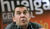 Causas judiciales de Arnaldo Otegi