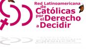 Las otras voces de la Iglesia católica