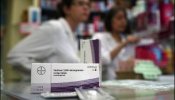 14 farmacias catalanas se han negado a vender la píldora postcoital