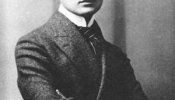 Kafka, a tortas por su archivo secreto