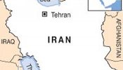 Cruento ataque contra la cúpula del Ejército iraní