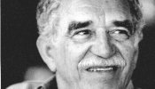 Indignación en México por la adaptación al cine de la última novela de Gabriel García Márquez