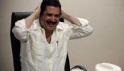 Zelaya rechaza la propuesta "insultante" de Micheletti