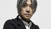 La gira más verde de Ryuichi Sakamoto