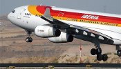 Iberia creará una nueva compañía de corto y medio alcance