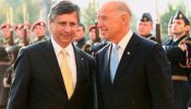 Praga confirma a Biden su apoyo al nuevo proyecto antimisiles en Centroeuropa