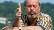 Terry Gilliam, Ed Wood y las sustituciones extravagantes del mundo del cine