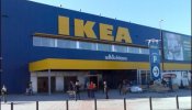 IKEA planifica crear 20.000 puestos de trabajo en España