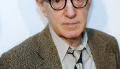 Woody Allen ya tiene título para su próxima película
