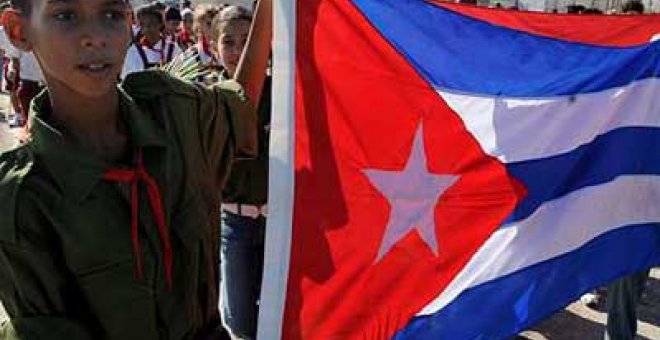 La Asamblea de la ONU vuelve a condenar el embargo contra Cuba