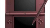 Nintendo venderá una nueva DSi con una pantalla de mayor tamaño