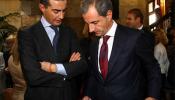 Juan Costa cuestiona el liderazgo de Rajoy tras liquidar a su hermano