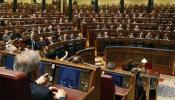 Los diputados españoles se vuelcan en las redes sociales