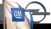 General Motors dará hoy su visto bueno a la venta de Opel a Magna