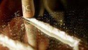 España, a la cabeza de la UE en consumo de cocaína y cannabis