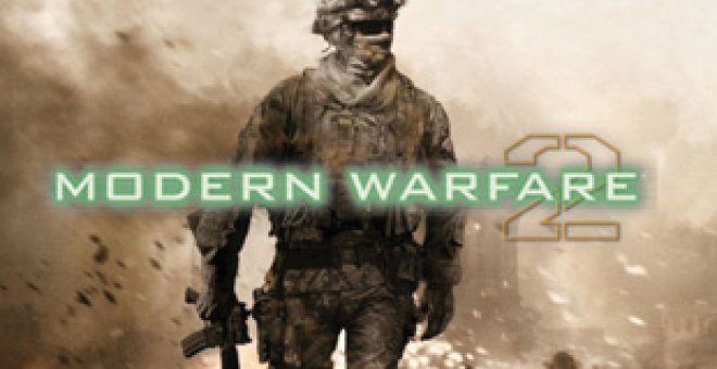 "Modern Warfare 2" sale a la venta con críticas por su violencia