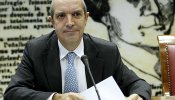 Luis Fernández dimitirá el viernes como presidente de RTVE