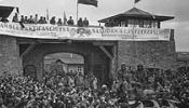 Mauthausen, el drama de los republicanos españoles