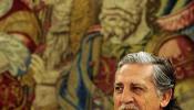 El PP pide a López Garrido que se plantee renunciar a su cargo
